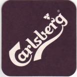 Carlsberg DK 279